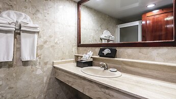 Marien Puerto Plata - All Inclusive