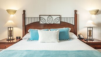 Marien Puerto Plata - All Inclusive