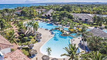 Marien Puerto Plata - All Inclusive