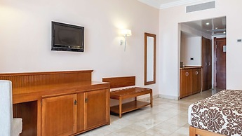 Marien Puerto Plata - All Inclusive