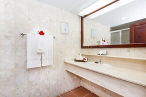 Marien Puerto Plata - All Inclusive