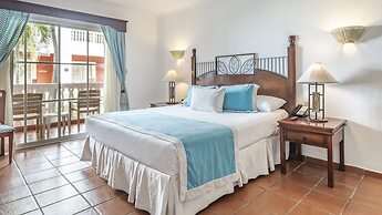 Marien Puerto Plata - All Inclusive