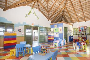 Marien Puerto Plata - All Inclusive