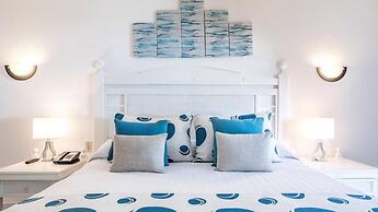 Marien Puerto Plata - All Inclusive