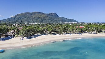 Marien Puerto Plata - All Inclusive