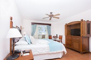 Marien Puerto Plata - All Inclusive