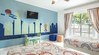 Marien Puerto Plata - All Inclusive