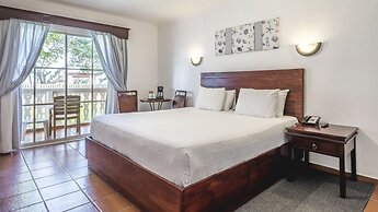 Marien Puerto Plata - All Inclusive