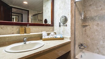 Marien Puerto Plata - All Inclusive