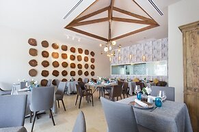 Marien Puerto Plata - All Inclusive