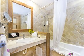 Marien Puerto Plata - All Inclusive