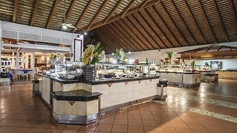 Marien Puerto Plata - All Inclusive