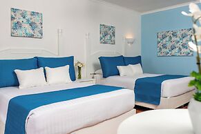 Marien Puerto Plata - All Inclusive
