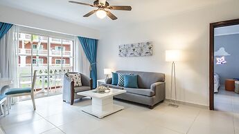 Marien Puerto Plata - All Inclusive