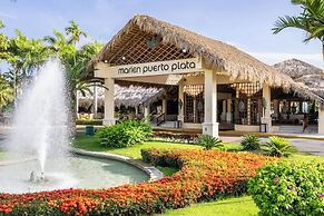 Marien Puerto Plata - All Inclusive