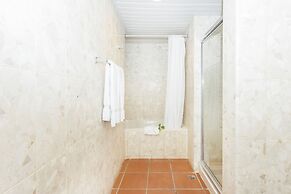 Marien Puerto Plata - All Inclusive