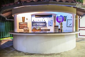 Marien Puerto Plata - All Inclusive