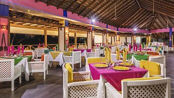 Marien Puerto Plata - All Inclusive