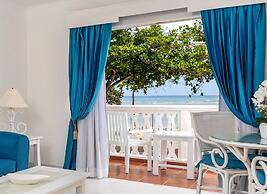 Marien Puerto Plata - All Inclusive