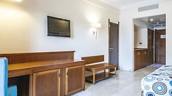 Marien Puerto Plata - All Inclusive