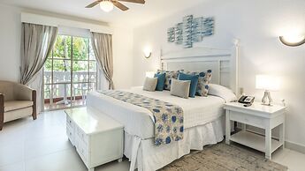 Marien Puerto Plata - All Inclusive