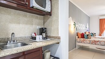 Marien Puerto Plata - All Inclusive