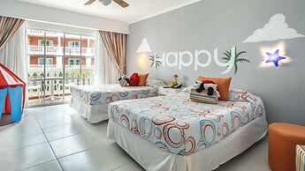 Marien Puerto Plata - All Inclusive