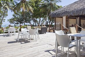 Marien Puerto Plata - All Inclusive