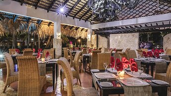 Marien Puerto Plata - All Inclusive