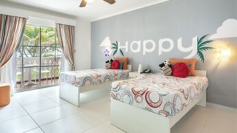 Marien Puerto Plata - All Inclusive