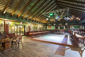 Marien Puerto Plata - All Inclusive