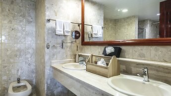 Marien Puerto Plata - All Inclusive