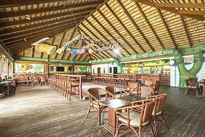 Marien Puerto Plata - All Inclusive