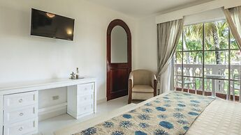Marien Puerto Plata - All Inclusive