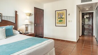 Marien Puerto Plata - All Inclusive