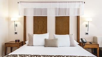 Marien Puerto Plata - All Inclusive