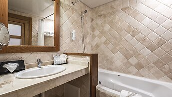 Marien Puerto Plata - All Inclusive