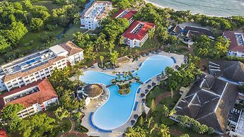 Marien Puerto Plata - All Inclusive