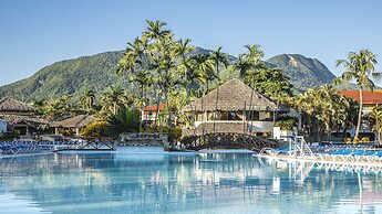 Marien Puerto Plata - All Inclusive