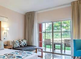 Marien Puerto Plata - All Inclusive