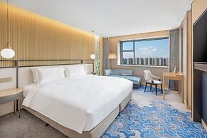 The Westin Shenyang