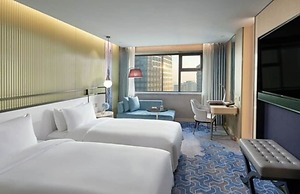The Westin Shenyang