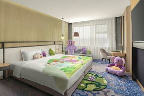 The Westin Shenyang