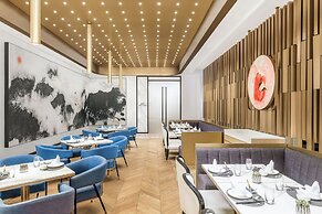 The Westin Shenyang