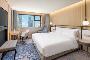 The Westin Shenyang