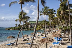 St. James's Club Antigua - All Inclusive