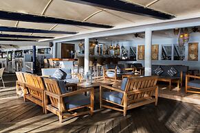 St. James's Club Antigua - All Inclusive