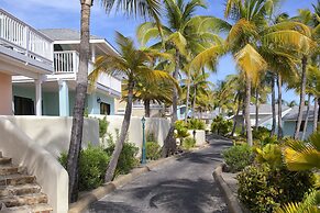 St. James's Club Antigua - All Inclusive