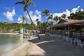 St. James's Club Antigua - All Inclusive
