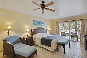 St. James's Club Antigua - All Inclusive